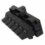 Motorcraft Electrical Switches HC3Z13D730AA