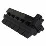 Motorcraft Electrical Switches HC3Z13D730AA