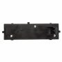 Motorcraft Electrical Switches HC3Z13D730AA