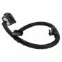 Motorcraft Electrical Switches GD9Z14018AA