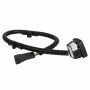 Motorcraft Electrical Switches GD9Z14018AA