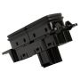 Motorcraft Cruise Control Switches H1EZ9C888A