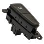 Motorcraft Cruise Control Switches H1EZ9C888A