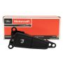 Motorcraft Cruise Control Switches H1EZ9C888A