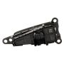 Motorcraft Cruise Control Switches H1EZ9C888A
