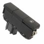 Motorcraft Electrical Switches HG1Z13D730AA