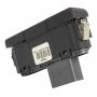 Motorcraft Electrical Switches HG1Z13D730AA