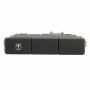 Motorcraft Electrical Switches HG1Z13D730AA