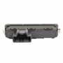 Motorcraft Electrical Switches HG1Z13D730AA
