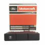 Motorcraft Electrical Switches HG1Z13D730AA