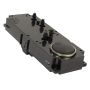 Motorcraft Power Seat Switches HL3Z14A701AA