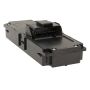 Motorcraft Power Seat Switches HL3Z14A701AA