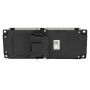 Motorcraft Power Seat Switches HL3Z14A701AA