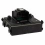 Motorcraft Electrical Switches GG1Z9C888AA