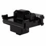 Motorcraft Electrical Switches GG1Z9C888AA