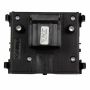 Motorcraft Electrical Switches GG1Z9C888AA