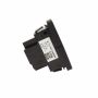 Motorcraft Electrical Switches for 2020-2023 AVIATOR, 2018-2024 NAVIGATOR - JL7Z13D730BA