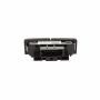 Motorcraft Electrical Switches for 2020-2023 AVIATOR, 2018-2024 NAVIGATOR - JL7Z13D730BA