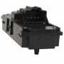 Motorcraft Power Seat Switches GR3Z14A701BC