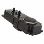 Motorcraft Power Seat Switches GR3Z14A701BC