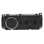 Motorcraft Power Seat Switches GR3Z14A701BC