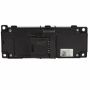 Motorcraft Power Seat Switches GR3Z14A701BC