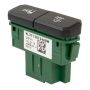 Motorcraft Electrical Switches KL3Z13D730AA
