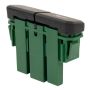 Motorcraft Electrical Switches KL3Z13D730AA