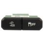 Motorcraft Electrical Switches KL3Z13D730AA
