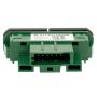 Motorcraft Electrical Switches KL3Z13D730AA