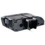 Motorcraft Electrical Switches KK3Z13D730C