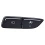 Motorcraft Electrical Switches KK3Z13D730C
