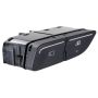 Motorcraft Electrical Switches KK3Z13D730C
