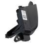Motorcraft Electrical Switches LC5Z9C888SA