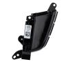 Motorcraft Electrical Switches LC5Z9C888SA