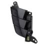 Motorcraft Electrical Switches LC5Z9C888SA