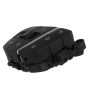 Motorcraft Electrical Switches for 2020-2021 EXPLORER - LV4Z9C888CA