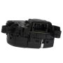Motorcraft Electrical Switches for 2020-2021 EXPLORER - LV4Z9C888CA