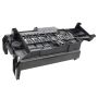 Motorcraft Circuit Breakers KT1Z14526E