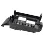Motorcraft Circuit Breakers KT1Z14526E