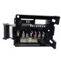 Motorcraft Circuit Breakers KT1Z14526E
