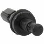 Motorcraft Electrical Switches 5F2Z14018F