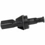 Motorcraft Electrical Switches 5F2Z14018F