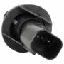Motorcraft Electrical Switches 5F2Z14018F