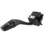 Motorcraft Electrical Switches DG9Z17A553FA