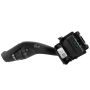 Motorcraft Electrical Switches DG9Z17A553FA