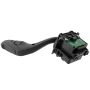 Motorcraft Electrical Switches DG9Z17A553FA