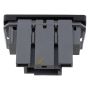 Motorcraft Electrical Switches ML3Z13D730BA