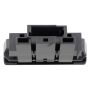 Motorcraft Electrical Switches ML3Z13D730BA