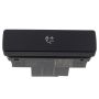 Motorcraft Electrical Switches ML3Z13D730BA
